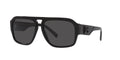 Dolce&Gabbana DG4403
