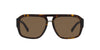 Dolce&Gabbana DG4403 Havana/Dark Brown #colour_havana-dark-brown