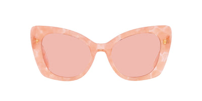 Dolce&Gabbana DG4405 Rose Bubble/Light Pink #colour_rose-bubble-light-pink