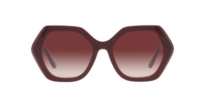 Dolce&Gabbana DG4406 Bordeaux/Dark Brandy Gradient #colour_bordeaux-dark-brandy-gradient