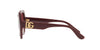 Dolce&Gabbana DG4406 Bordeaux/Dark Brandy Gradient #colour_bordeaux-dark-brandy-gradient