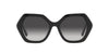 Dolce&Gabbana DG4406 Black/Grey Gradient #colour_black-grey-gradient