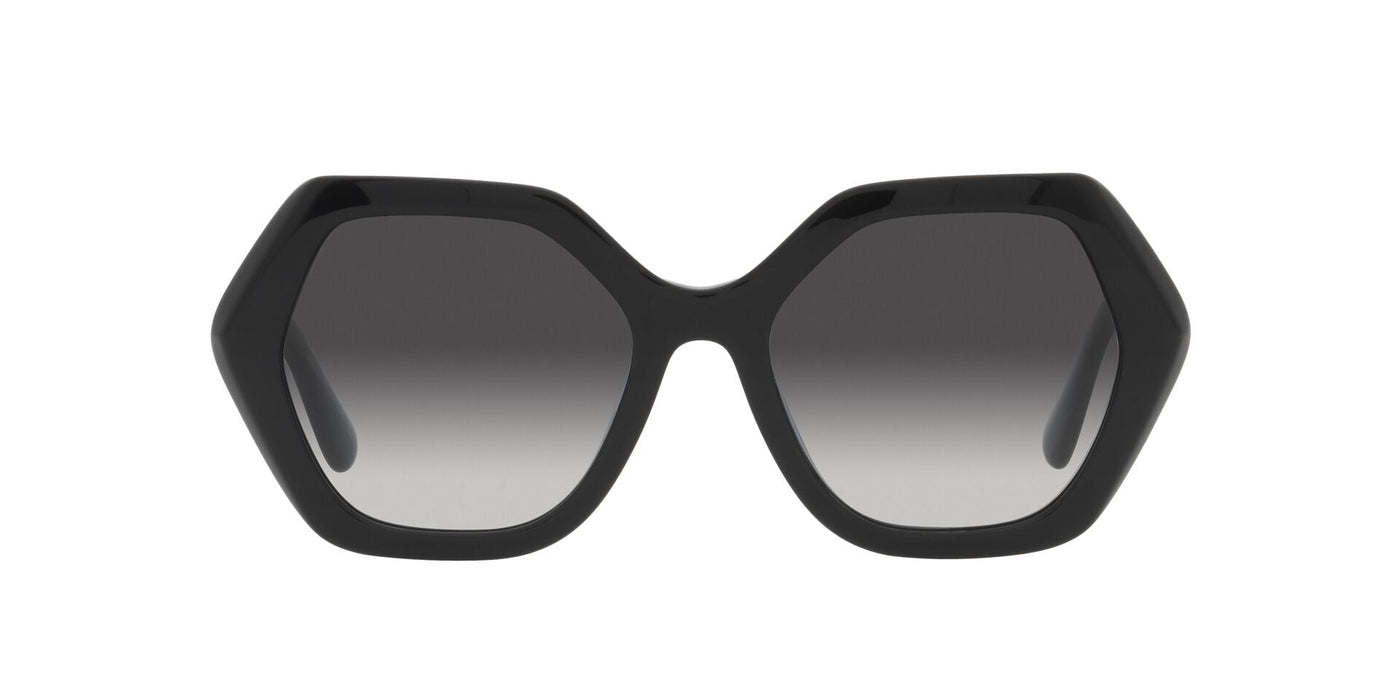 Dolce&Gabbana DG4406 Black/Grey Gradient #colour_black-grey-gradient