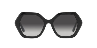 Dolce&Gabbana DG4406 Black/Grey Gradient #colour_black-grey-gradient