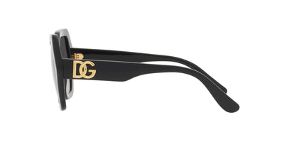 Dolce&Gabbana DG4406 Black/Grey Gradient #colour_black-grey-gradient