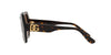 Dolce&Gabbana DG4406 Havana/Gradient Brown #colour_havana-gradient-brown