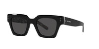 Dolce&Gabbana DG4413 Black/Dark Grey #colour_black-dark-grey