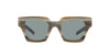 Dolce&Gabbana DG4413 Grey Horn/Dark Grey #colour_grey-horn-dark-grey