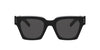 Dolce&Gabbana DG4413 Black-Crystal/Grey #colour_black-crystal-grey