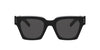 Dolce&Gabbana DG4413 Black-Crystal/Grey #colour_black-crystal-grey