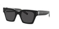Dolce&Gabbana DG4413