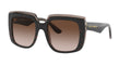 Dolce&Gabbana DG4414