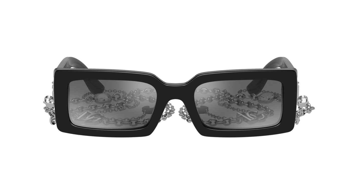 Dolce&Gabbana DG4416 Black/Grey Mirror Black #colour_black-grey-mirror-black