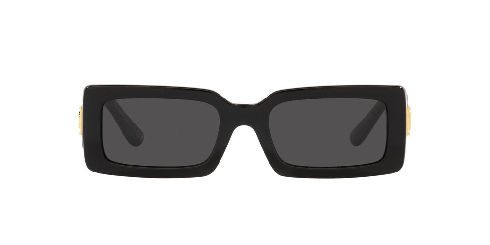 Dolce & Gabbana Sunglasses | Designer Eyewear – Fashion
