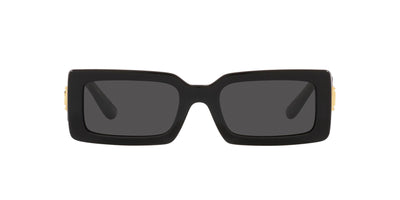 Dolce&Gabbana DG4416 Black/Dark Grey #colour_black-dark-grey