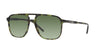 Dolce&Gabbana DG4423 Green Havana/Green Gradient #colour_green-havana-green-gradient