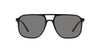 Dolce&Gabbana DG4423 Black/Polarised Grey #colour_black-polarised-grey