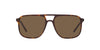 Dolce&Gabbana DG4423 Havana/Dark Brown #colour_havana-dark-brown