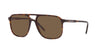 Dolce&Gabbana DG4423 Havana/Dark Brown #colour_havana-dark-brown