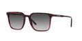 Dolce&Gabbana DG4424