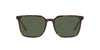 Dolce&Gabbana DG4424 Havana/Dark Green Polarised #colour_havana-dark-green-polarised