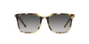 Dolce&Gabbana DG4424 Yellow Havana/Grey Gradient #colour_yellow-havana-grey-gradient
