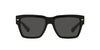 Dolce&Gabbana DG4431 Black/Dark Grey #colour_black-dark-grey