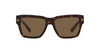 Dolce&Gabbana DG4431 Havana/Dark Brown #colour_havana-dark-brown