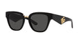 Dolce&Gabbana DG4437