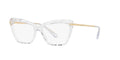 Dolce&Gabbana DG5025