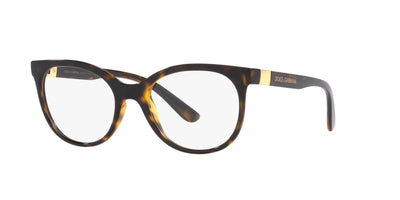 Dolce&Gabbana DG5084 Dark Tortoise #colour_dark-tortoise