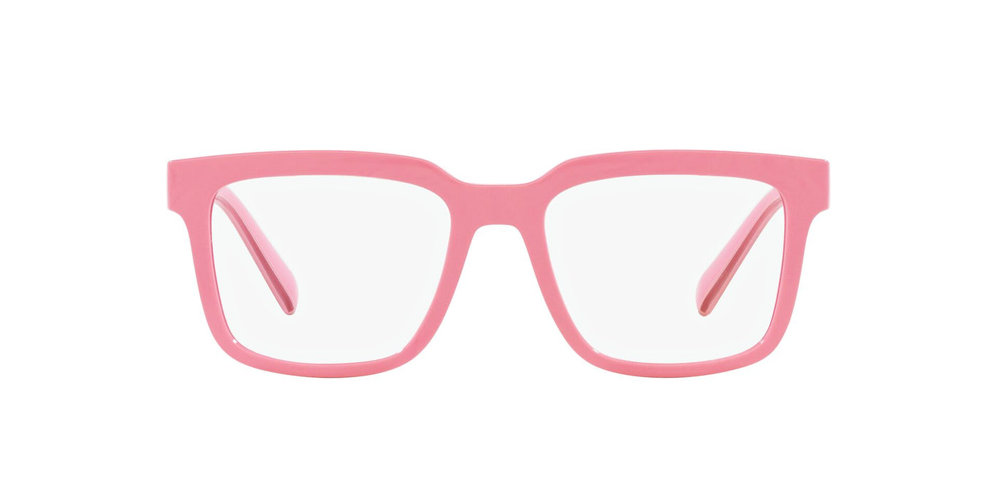 Dolce&Gabbana DG5101 Pink #colour_pink