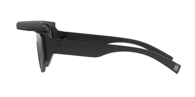 Dolce&Gabbana DG6177 Matte Black/Grey Mirror Black #colour_matte-black-grey-mirror-black