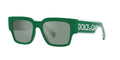 Dolce&Gabbana DG6184