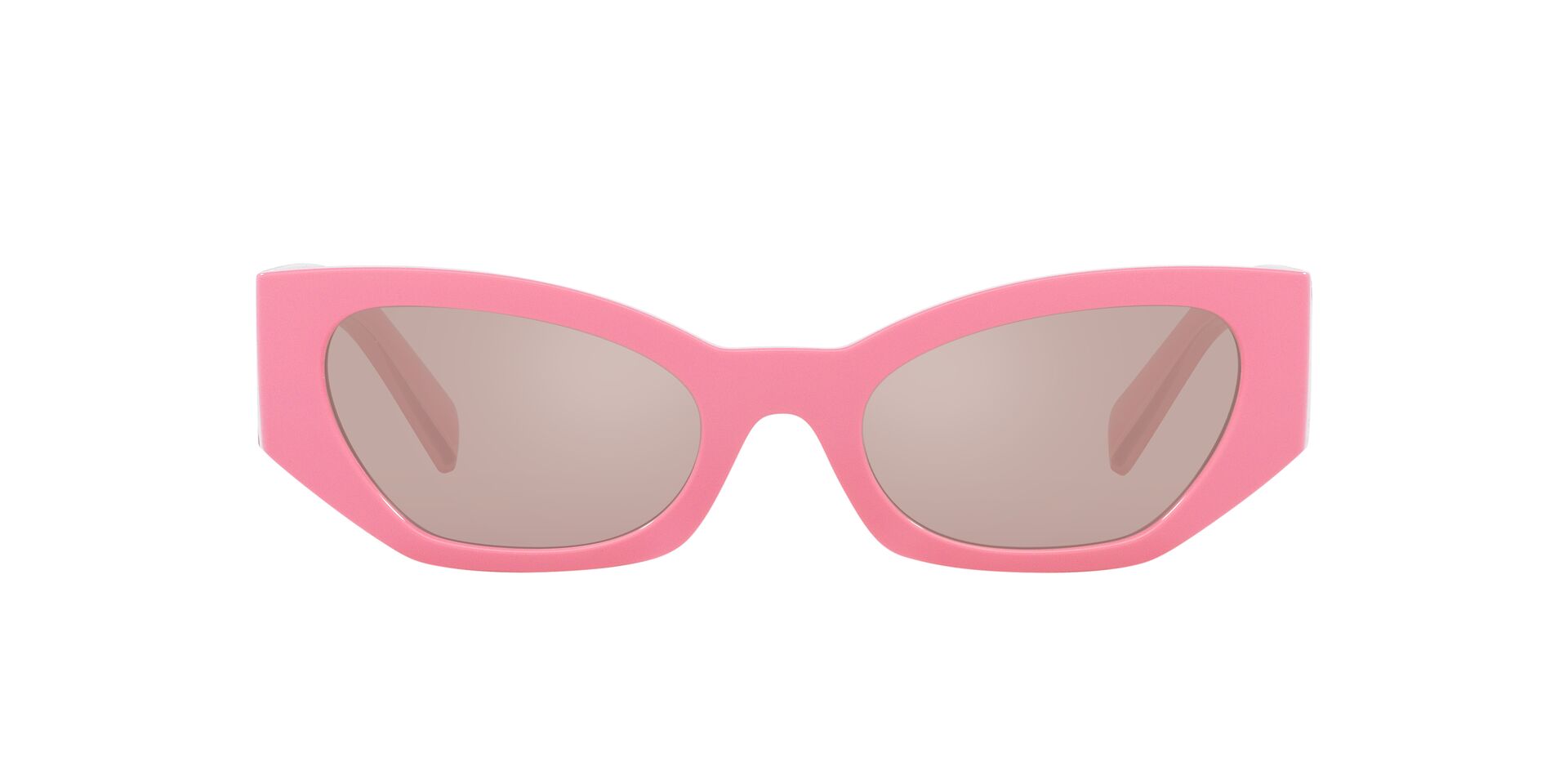 Dolce Gabbana DG6186 Cat Eye Sunglasses Fashion Eyewear US