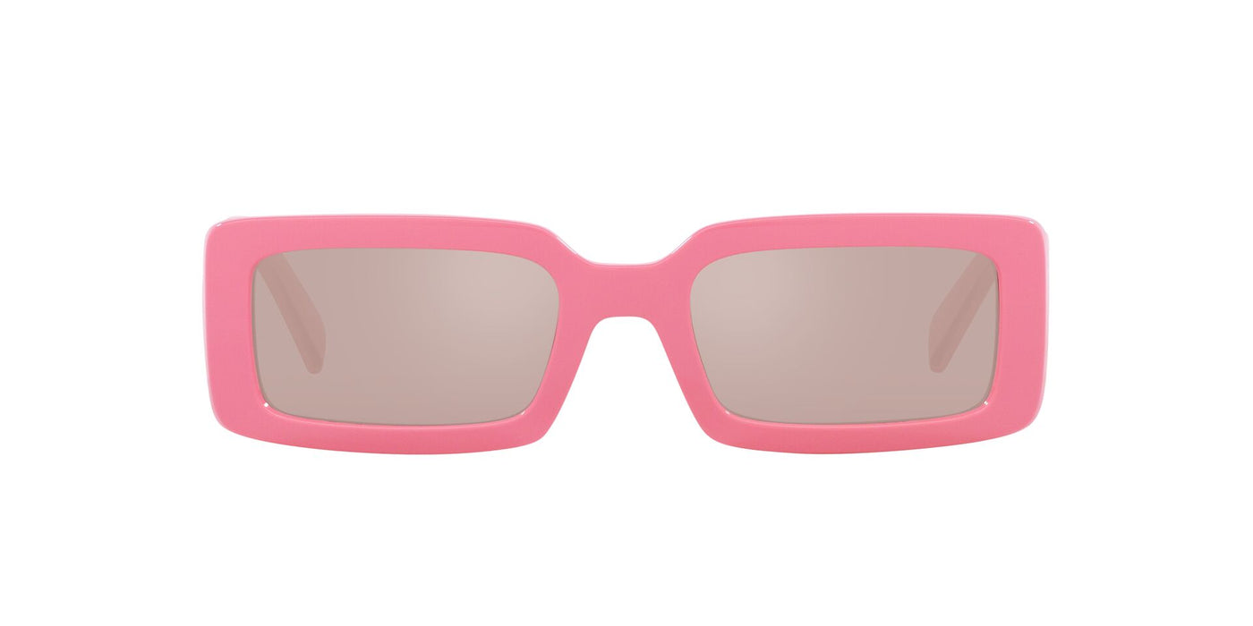 Dolce&Gabbana DG6187 Pink/Light Pink Silver Mirror #colour_pink-light-pink-silver-mirror