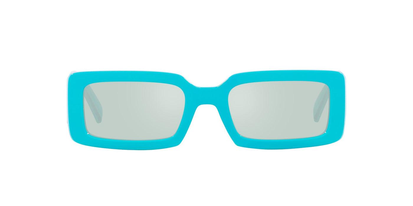 Dolce&Gabbana DG6187 Azure/Light Blue Silver Mirror #colour_azure-light-blue-silver-mirror