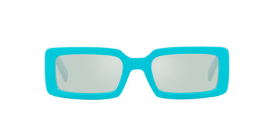 Dolce&Gabbana DG6187 Azure/Light Blue Silver Mirror #colour_azure-light-blue-silver-mirror