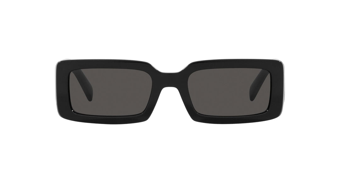 Dolce&Gabbana DG6187 Rectangle Sunglasses | Fashion Eyewear US