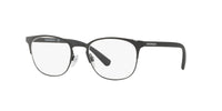 Emporio Armani EA1059 Black #colour_black