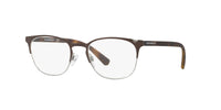 Emporio Armani EA1059 Brown #colour_brown