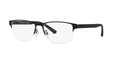 Emporio Armani EA1138