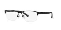 Emporio Armani EA1138 Matte Black #colour_matte-black