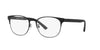 Emporio Armani EA1139 Matte Black #colour_matte-black