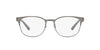 Emporio Armani EA1139 Matte Gunmetal #colour_matte-gunmetal