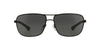 Emporio Armani EA2033 Black/Grey 1 #colour_black-grey-1