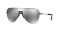 Emporio Armani EA2059