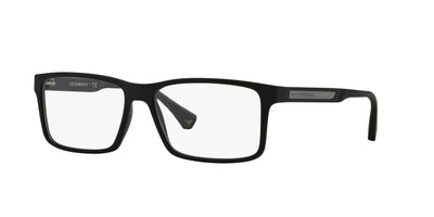 Emporio Armani EA3038 Black #colour_black