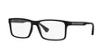 Emporio Armani EA3038