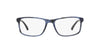 Emporio Armani EA3098 Blue #colour_blue